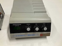 Overig laboratoriumapparatuur (3x) - afbeelding 4 van  4