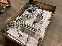 Overig laboratoriumapparatuur - afbeelding 6 van  10