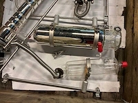 Overig laboratoriumapparatuur - afbeelding 7 van  10