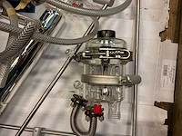 Overig laboratoriumapparatuur - afbeelding 8 van  10