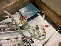Overig laboratoriumapparatuur - afbeelding 9 van  10