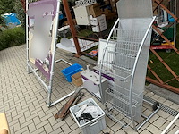 Overig reclame artikelen (8x) - afbeelding 2 van  8