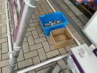 Overig reclame artikelen (8x) - afbeelding 5 van  8