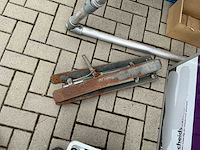 Overig reclame artikelen (8x) - afbeelding 7 van  8