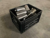 Overig transportmiddel - afbeelding 1 van  2