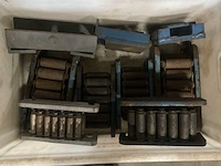 Overig transportmiddel - afbeelding 2 van  3