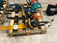 Overig tuingereedschap - afbeelding 2 van  9