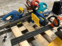 Overig tuingereedschap - afbeelding 4 van  9