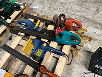 Overig tuingereedschap - afbeelding 6 van  9