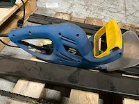 Overig tuingereedschap - afbeelding 7 van  9