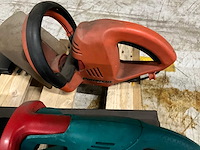 Overig tuingereedschap - afbeelding 8 van  9