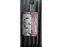 Overig werkplaats inventaris - afbeelding 13 van  13