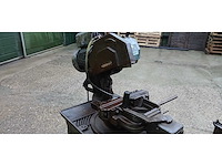 Overig werkplaats inventaris - afbeelding 4 van  13