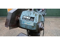 Overig werkplaats inventaris - afbeelding 5 van  13