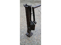 Overig werkplaats inventaris - afbeelding 8 van  13