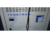 Overig werkplaats inventaris - afbeelding 9 van  13