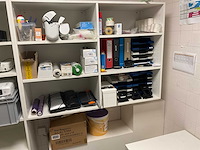 Overig - afbeelding 1 van  4