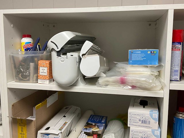 Overig - afbeelding 2 van  4