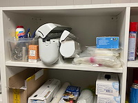 Overig - afbeelding 2 van  4