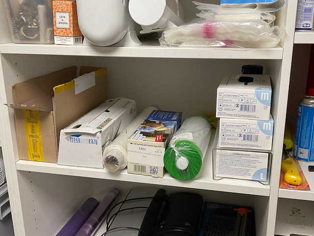 Overig - afbeelding 7 van  7