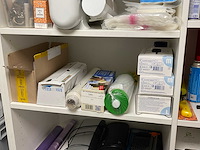 Overig - afbeelding 7 van  7