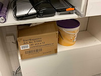 Overig - afbeelding 6 van  7