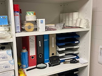 Overig - afbeelding 5 van  7