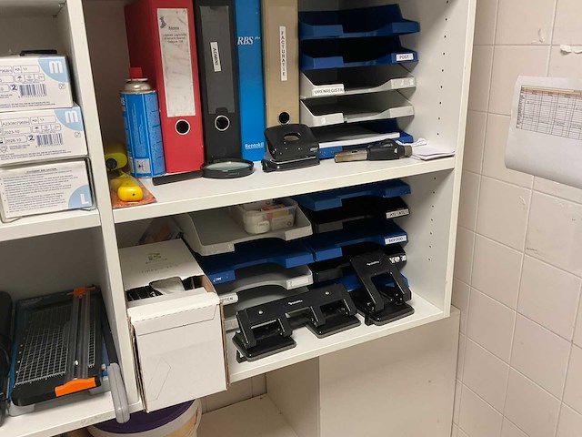 Overig - afbeelding 4 van  4