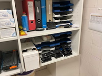 Overig - afbeelding 4 van  4