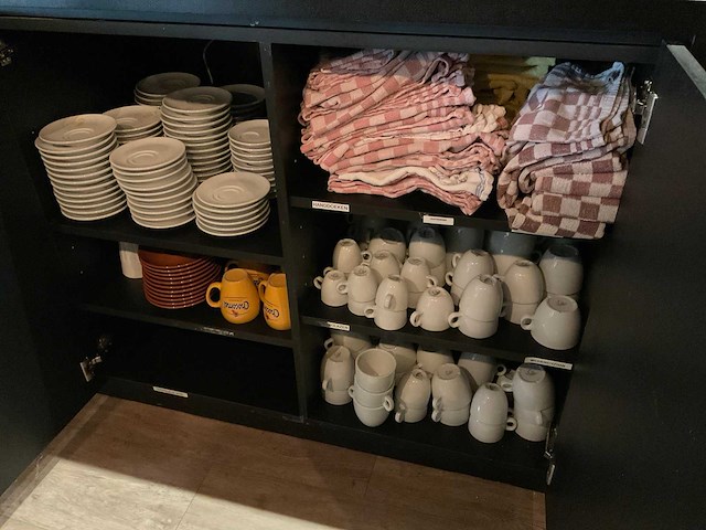 Overig - afbeelding 1 van  4