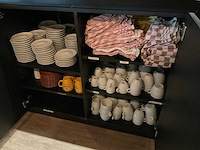 Overig - afbeelding 1 van  4