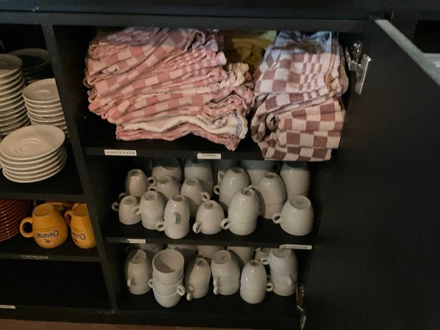 Overig - afbeelding 2 van  4