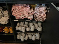 Overig - afbeelding 2 van  4