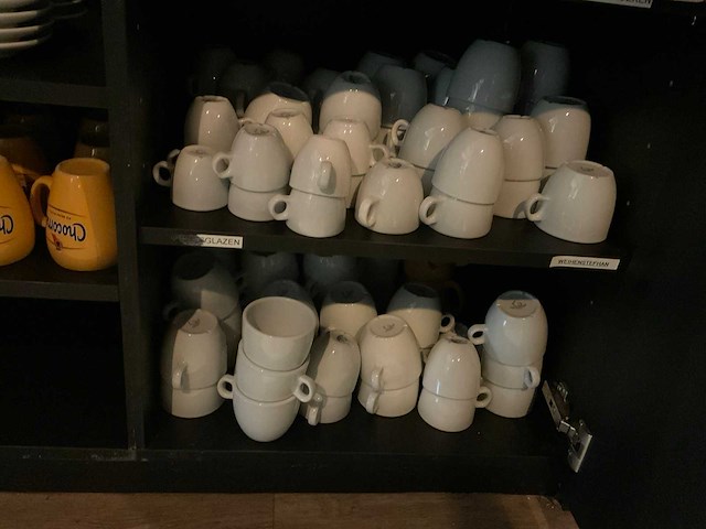 Overig - afbeelding 3 van  4