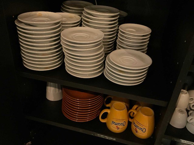 Overig - afbeelding 5 van  5