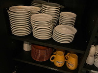 Overig - afbeelding 5 van  5