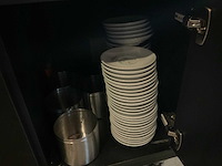 Overig - afbeelding 4 van  4