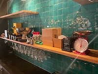 Overig - afbeelding 1 van  4