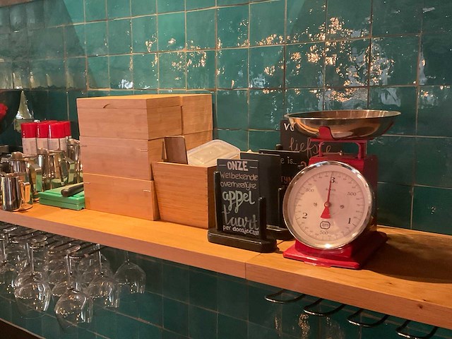 Overig - afbeelding 2 van  4