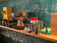 Overig - afbeelding 3 van  4