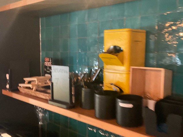 Overig - afbeelding 6 van  6