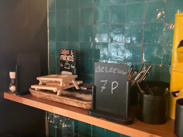 Overig - afbeelding 4 van  4