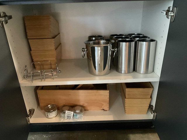 Overig - afbeelding 1 van  2