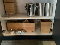 Overig - afbeelding 3 van  3