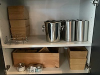 Overig - afbeelding 2 van  2