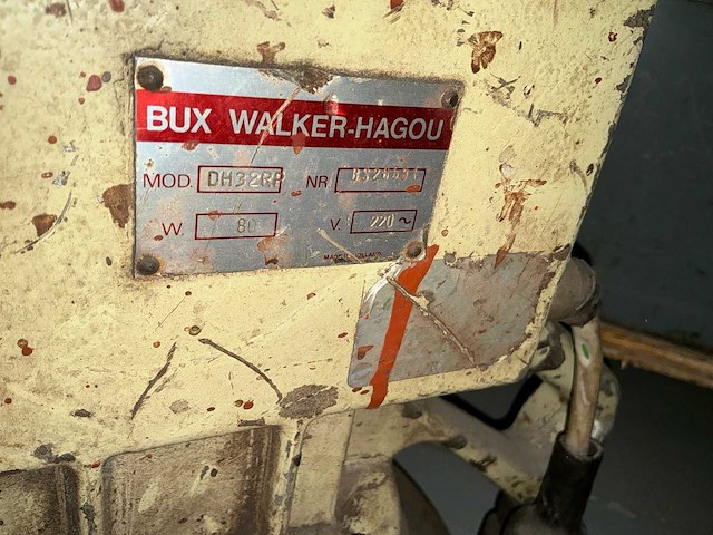 Overig - afbeelding 2 van  17