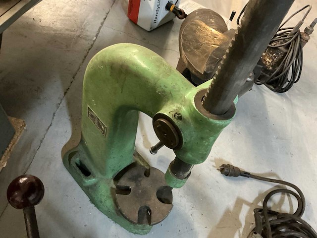 Overig - afbeelding 3 van  17