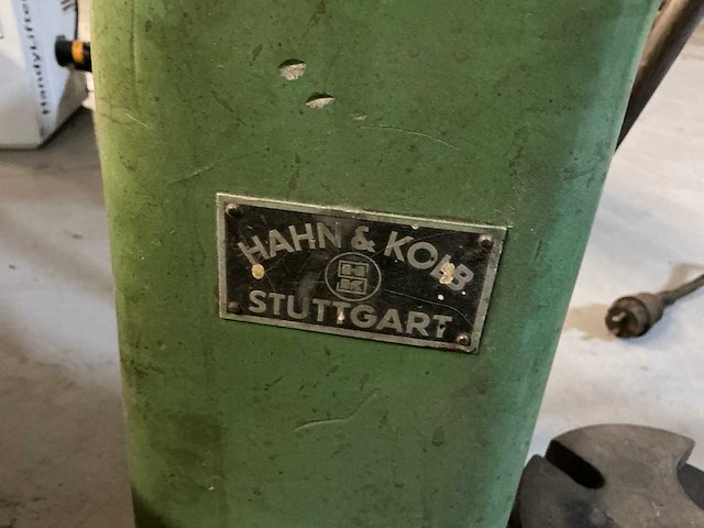 Overig - afbeelding 4 van  17