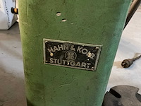 Overig - afbeelding 4 van  17