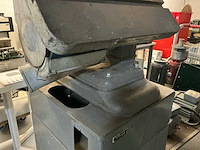 Overig - afbeelding 5 van  17